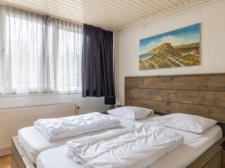 Casa per le vacanze Zoutelande Caratteristiche 20