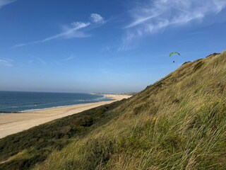 Casa per le vacanze Zoutelande Ambiente 26