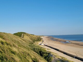 Casa per le vacanze Zoutelande Ambiente 33