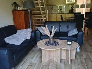 Casa per le vacanze Zoutelande Caratteristiche 12