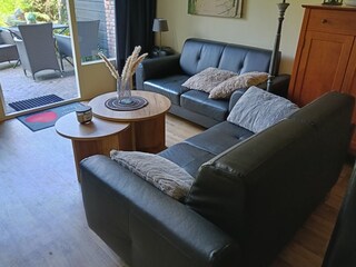 Casa per le vacanze Zoutelande Caratteristiche 13