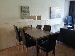 Casa per le vacanze Zoutelande Caratteristiche 15