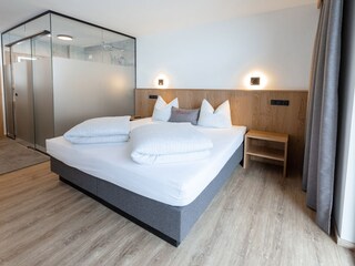 Appartamento per vacanze Neustift im Stubaital Caratteristiche 6