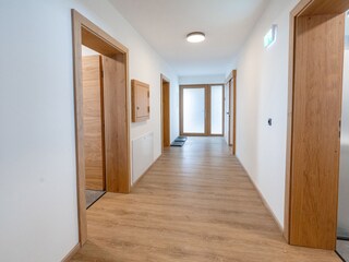 Appartamento per vacanze Neustift im Stubaital Caratteristiche 7