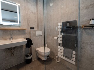 Appartamento per vacanze Neustift im Stubaital Caratteristiche 8