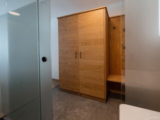 Appartamento per vacanze Neustift im Stubaital Caratteristiche 9