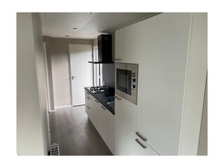 Chalet Harderwijk Caratteristiche 9