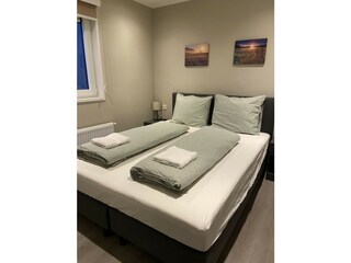 Chalet Harderwijk Caratteristiche 10