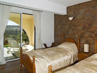 Holiday park Luz bei Lagos Features 18