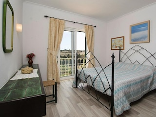 Holiday park Luz bei Lagos Features 21