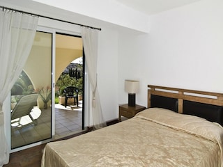 Holiday park Luz bei Lagos Features 22