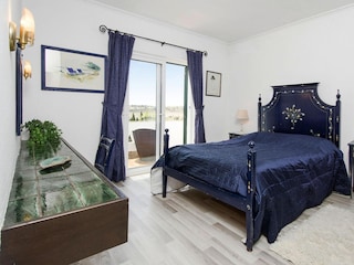 Holiday park Luz bei Lagos Features 15