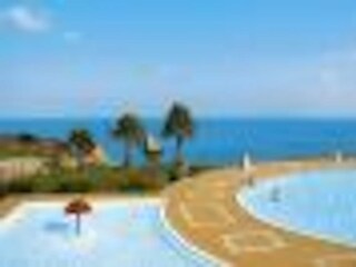 Parc de vacances Lagos Enregistrement extérieur 1