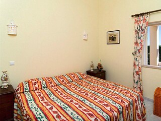 Maison de vacances Lagos Équipement 6