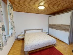 Cosy apartment in Bodensdorf - Bodensdorf - image1