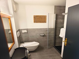 Apartamento Mallnitz Características 6