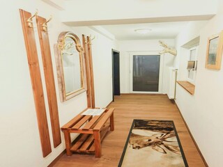 Apartment Mallnitz Features 14