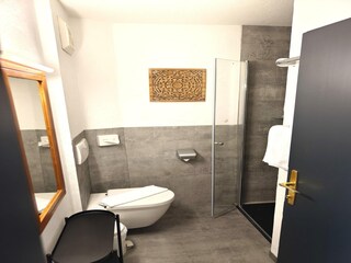 Apartment Mallnitz Features 9