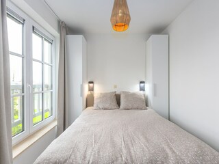 Apartamento Middelkerke Características 6