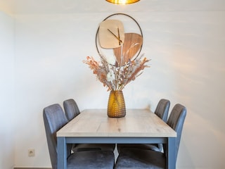 Apartment Middelkerke Features 17