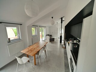 Bungalow Robelmont Kenmerken 10