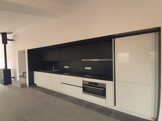 Bungalow Robelmont Features 18