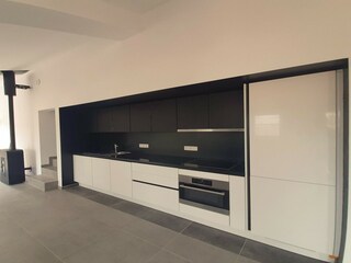 Bungalow Robelmont Features 7