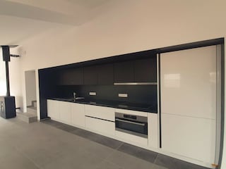 Bungalow Robelmont Kenmerken 7