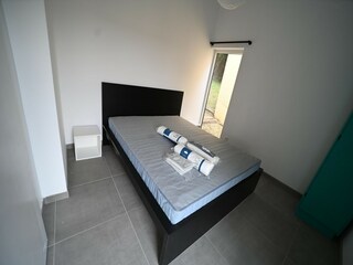 Bungalow Robelmont Équipement 4