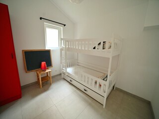 Bungalow Robelmont Features 12