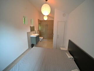 Bungalow Robelmont Features 14