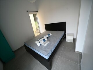 Bungalow Robelmont Features 15