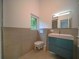 Bungalow Robelmont Ausstattung 7
