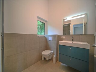 Bungalow Robelmont Features 7