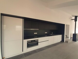 Bungalow Robelmont Features 8
