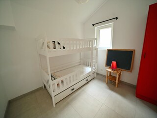 Bungalow Robelmont Features 9