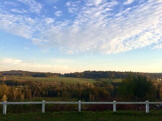 Bungalow Robelmont Environnement 22