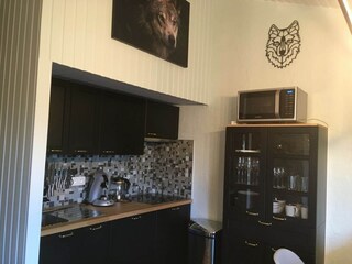 Bungalow Robelmont Kenmerken 5