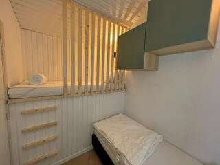 Bungalow Robelmont Ausstattung 27