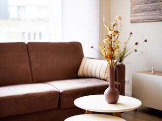 Apartment Koksijde Features 13