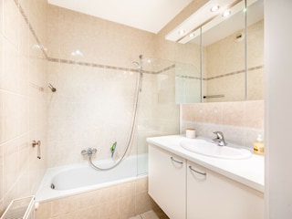 Apartment Koksijde Ausstattung 17