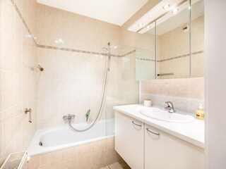 Apartment Koksijde Features 15