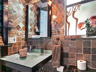 Vakantiehuis Cape Coral Kenmerken 31