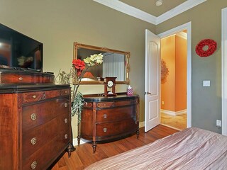 Casa per le vacanze Cape Coral Caratteristiche 34