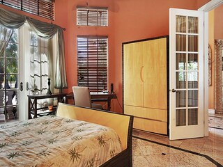 Vakantiehuis Cape Coral Kenmerken 38