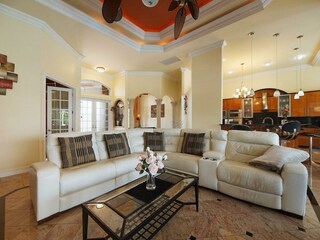 Casa per le vacanze Cape Coral Caratteristiche 19