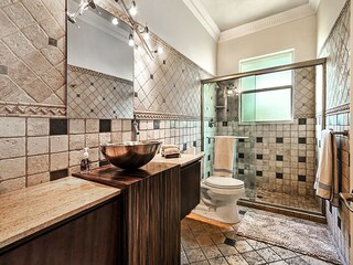 Casa per le vacanze Cape Coral Caratteristiche 35