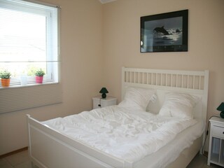 Holiday park Gerolstein Features 20