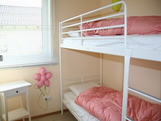 Vakantiepark Gerolstein Kenmerken 20