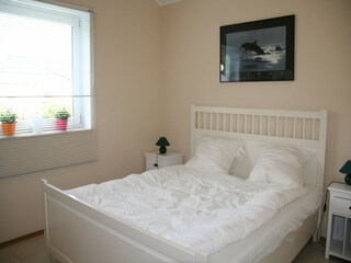 Parco vacanze Gerolstein Caratteristiche 20